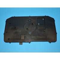 Hisense Dishwasher Base Board | PN: G588339