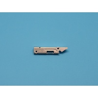 Hisense Oven Housing Of Hinge Fs50 Turna Left | PN: HS1093797