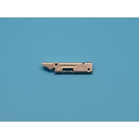 Hisense Oven Housing Of Hinge Fs50 Turna Right | PN: HS1093798