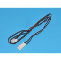 Hisense Tumble Dryer Wiring Harness Power Supply Sp-15 | PN: HS1093802