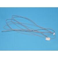 Hisense Tumble Dryer Wiring Harness Electromotor Sp-15 | PN: HS1093805