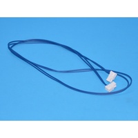 Hisense Tumble Dryer Wiring Harness Compressor Sp/K-A-15 | PN: HS1093809