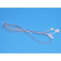 Hisense Tumble Dryer Wir.Harn. Pump/Door Switch Sp/K-A-15 | PN: HS1093810