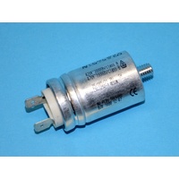 Hisense Dishwasher Capacitor | PN: G589910