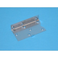 Hisense Oven Protective Thermostat Holder | PN: HS1093821