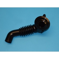 Hisense Washing Machine Hose Tub-Filter Ps-15 | PN: HS1093822