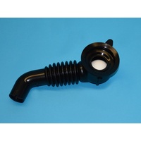 Hisense Washing Machine Hose Tub-Filter Ps-15 Kpl | PN: HS1093823