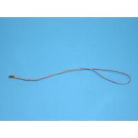 Hisense Tumble Dryer Conductor | PN: HS1093824
