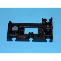 Hisense Tumble Dryer Phase Display Holder Sp-15 | PN: HS1093828