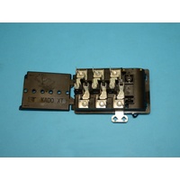 Hisense Oven Connecting Clamp | PN: G595124