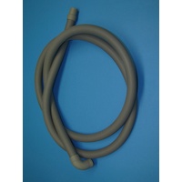 Hisense Washing Machine Discharge Hose Ps L=2150 | PN: HS1093837