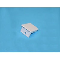 Hisense Fridge & Freezer Magnet Holder A54 | PN: HS1093841