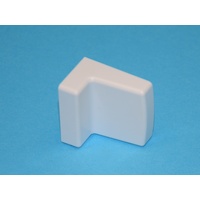 Hisense Fridge & Freezer Magnet Holder Cover A54 | PN: HS1093842