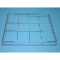 Hisense Dishwasher Top Basket Carrier | PN: G602088
