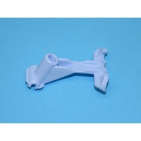 Hisense Dishwasher Plate-Rack Holder Adjustment Pms278c | PN: HS1093849