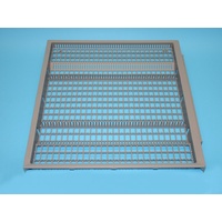 Hisense Dishwasher Top Basket No Logo 5502-B | PN: HS1093852