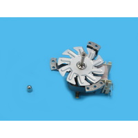 Hisense Oven Fan Motor 230V | PN: HS1093859