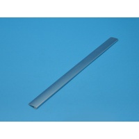Hisense Fridge & Freezer Profile A54-P1-A /Pr L417 Al | PN: HS1093863