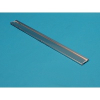 Hisense Fridge & Freezer Profile A54-P1-A /Pr L386 Al | PN: HS1093865