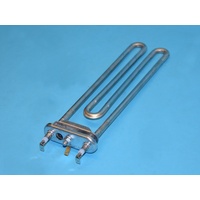 Hisense Tumble Dryer Tubular Heater 230V/2000W Irca | PN: HS1093868