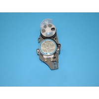 Hisense Dishwasher Distributary Valve | PN: G614414