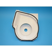 Hisense Tumble Dryer Fan Housing Sp13 | PN: HS1093879