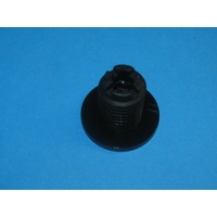 Hisense Washing Machine Socle Foot Ng500 | PN: HS1093884