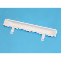 Hisense Dishwasher Handle Cover | PN: G622178