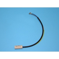 Hisense Fridge & Freezer Filter X1y2 Kpb7306 A54 | PN: HS1093887