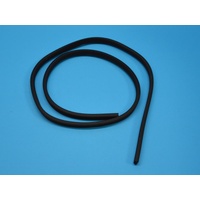 Hisense Dishwasher Door Gasket | PN: G623075