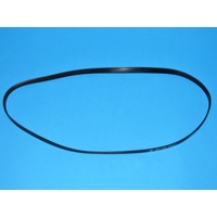 Hisense Washing Machine Ribbed Belt | PN: G623111