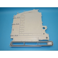 Hisense Washing Machine Housing Cover Gp Sp13 | PN: HS1093895
