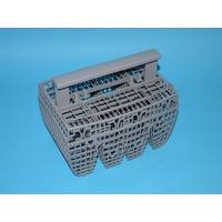 Hisense Washing Machine Set Cutlery Basket 5502-B Assembly | PN: HS1093900