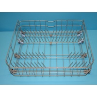 Hisense Washing Machine Set Lower Basket Mid 778 Assembly | PN: HS1093901