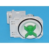 Hisense Tumble Dryer Discharging Pump Zs Bpx2-245L Leili | PN: HS1093906
