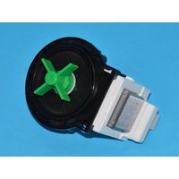 Hisense Tumble Dryer Discharging Pump Bpx2-239L Leili | PN: HS1093907