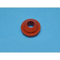 Hisense Fridge & Freezer Fan Rubber | PN: HS1093916