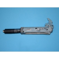 Hisense Oven Door Hinge Xturn Soft Fs16-Ng3 4S | PN: HS1093918