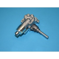Hisense Oven Prot.Al Gas Tap Ce46 Sabaf 063/094 At | PN: HS1093924