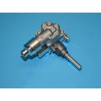 Hisense Oven Prot.Al Gas Tap Ce46 Sabaf 030/41 Ah | PN: HS1093925