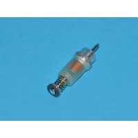 Hisense Oven Electro-Magnetic Insert Imit-Hp | PN: HS1093930