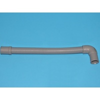 Hisense Dishwasher Drain Hose | PN: G640255