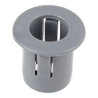 Hisense Dishwasher Centering Plug | PN: G640272