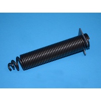 Hisense Dishwasher Door Hinge Spring | PN: G640308