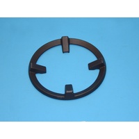 Hisense Oven Pan Support Gor Classic | PN: HS1093954