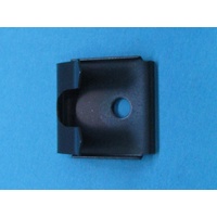 Hisense Oven Tightening Brace Kudp | PN: HS1093955
