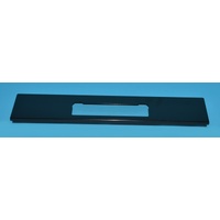 Hisense Oven Front Panel Pcf Icon Led Pp La9005 | PN: HS1093956
