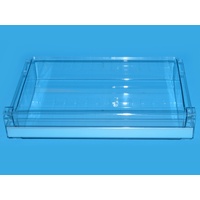 Hisense Fridge & Freezer Drawer A54 H107 031-Prof.A54 L434 Al | PN: HS1093959
