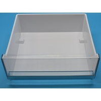 Hisense Fridge & Freezer Drawer A54 H187-Prof.A54 L417 Al Kpl | PN: HS1093960