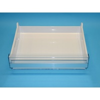 Hisense Fridge & Freezer Drawer A54 Z107-Prof.A54 L386 Al Kpl | PN: HS1093961